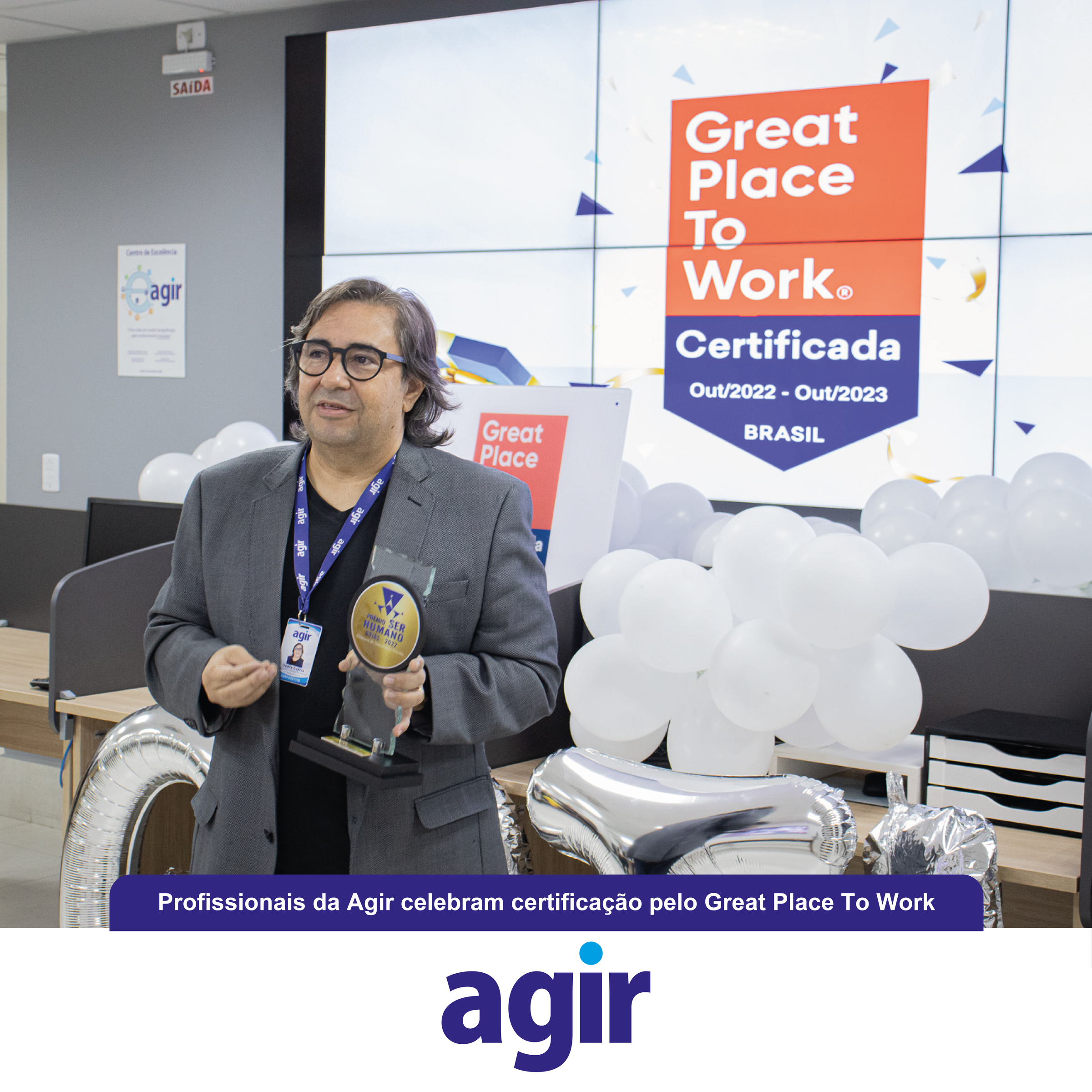 ARTE REDE AGIR-09 (1).png